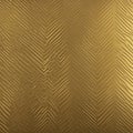 texture of gold A gold engine turned texture background with a detailed and elegant texture and a variety of sizes Royalty Free Stock Photo