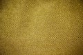 Texture golden mesh structural background Royalty Free Stock Photo