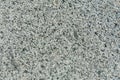 Texture of the granite stone for the background