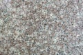 Texture of granite stone for floor and wall background Royalty Free Stock Photo