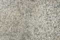 Texture of granite stone for floor and wall background Royalty Free Stock Photo