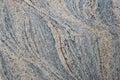 Texture of granite stone for floor and wall background Royalty Free Stock Photo