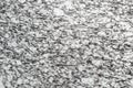 Texture of granite stone for floor and wall background Royalty Free Stock Photo