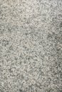 Texture of granite stone for floor and wall background Royalty Free Stock Photo