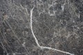 Texture of granite stone for floor and wall background Royalty Free Stock Photo