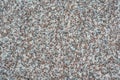 Texture of granite stone for floor and wall background Royalty Free Stock Photo