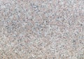 Texture of granite stone wall background Royalty Free Stock Photo