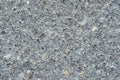 Texture of granite stone wall for background Royalty Free Stock Photo