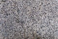 Texture graphic resource wall floor close up Royalty Free Stock Photo