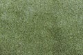 Texture Grass Green Background Outdoor Nature Royalty Free Stock Photo