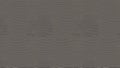 Texture gray carpet material fabric 2 Royalty Free Stock Photo
