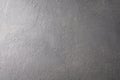 Texture. Gray cement wall texture Royalty Free Stock Photo