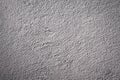 Texture. Gray cement wall texture Royalty Free Stock Photo