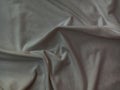 texture gray cloth, gray cloth, background Royalty Free Stock Photo