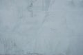 Texture Gray Concrete Cement Wall Texture for Background Board Gray Cement Texture Royalty Free Stock Photo