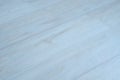 The texture of gray linoleum surface on the floor with wooden pattern. Royalty Free Stock Photo