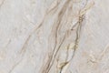 Texture gray marble stone background Royalty Free Stock Photo