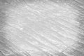 Texture gray or white patterns rock,Natural abstract background