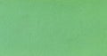 Texture of green cement wall background and wall is stained with dirt, empty green wall Royalty Free Stock Photo