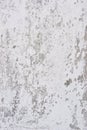 Texture grey concrete wall background