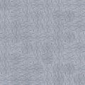 Texture grey tiles, background photo with high quality Royalty Free Stock Photo