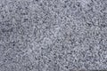 Texture of a grey wall, good for backgrounds Royalty Free Stock Photo