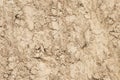 Texture ground soil floor background