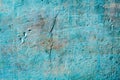 Painted plaster wall texture Royalty Free Stock Photo
