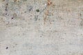 Texture Grunge background wall stucco crack Royalty Free Stock Photo