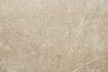 Texture Grunge background wall stucco