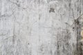 Texture Grunge background wall stucco crack