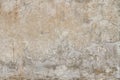 Texture Grunge background wall stucco crack Royalty Free Stock Photo