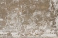 Texture Grunge background wall stucco crack Royalty Free Stock Photo