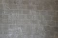Texture grungy wall background Royalty Free Stock Photo