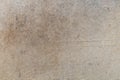 Texture hardboard Royalty Free Stock Photo