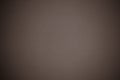 Texture of high detail sandpaper for background Royalty Free Stock Photo