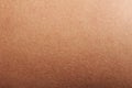 Texture of human skin Royalty Free Stock Photo