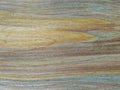 Texture of Karelian birch on plywood, wooden background Royalty Free Stock Photo