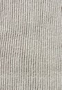 Texture knitted fabric