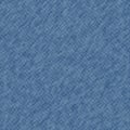 Texture knitted fabric