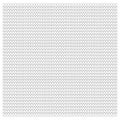 Texture of knitted fabric. Stockinet, Knitted weave smooth. Vector illustration