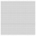 Texture of knitted fabric. Stockinet, Knitted weave smooth. Vector illustration