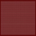 Texture of knitted fabric. Stockinet, Knitted weave smooth