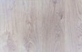 texture laminate for renovation. selective focus.backgrounds interiors Royalty Free Stock Photo