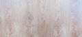 texture laminate for renovation. selective focus.backgrounds interiors Royalty Free Stock Photo