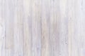 texture laminate for renovation. selective focus.backgrounds interiors Royalty Free Stock Photo