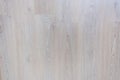 Texture laminate for renovation. selective focus Royalty Free Stock Photo