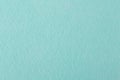 Texture of light blue felt. High quality texture in extremely high resolution. Royalty Free Stock Photo