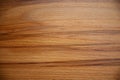 Texture of light brown beech wooden board
