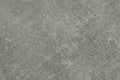 Texture of light grey stone surface as background, closeup Royalty Free Stock Photo